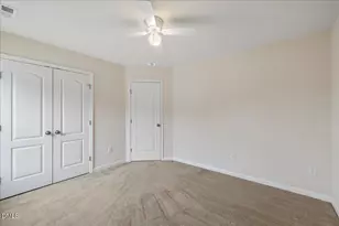 700 Harvest Point Dr, Fuquay Varina, NC 27526 - Photo 41