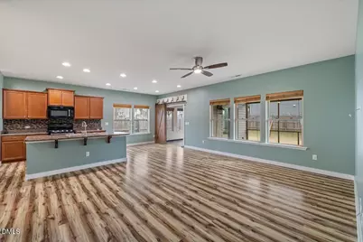 700 Harvest Point Drive, Fuquay Varina, NC 27526 - Photo 25