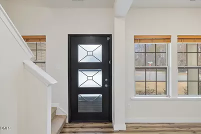 700 Harvest Point Drive, Fuquay Varina, NC 27526 - Photo 3