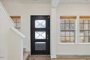 700 Harvest Point Dr, Fuquay Varina, NC 27526 - Photo 3