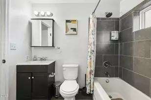 1401 Evergreen St, Durham, NC 27701 - Photo 15