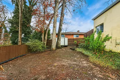 1401 Evergreen Street, Durham, NC 27701 - Photo 29