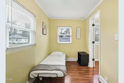 1401 Evergreen Street, Durham, NC 27701 - Photo 19