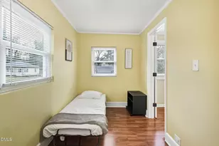 1401 Evergreen St, Durham, NC 27701 - Photo 19