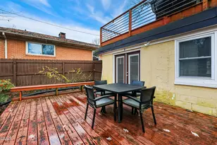 1401 Evergreen St, Durham, NC 27701 - Photo 25