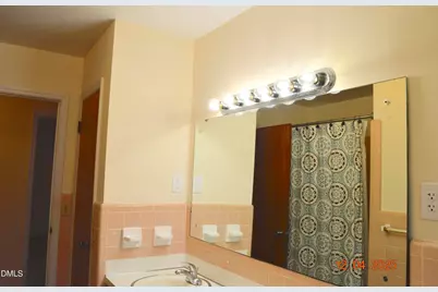 681 Polenta Road, Smithfield, NC 27577 - Photo 15