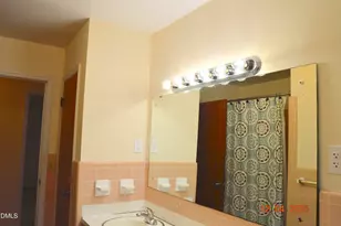 681 Polenta Rd, Smithfield, NC 27577 - Photo 15