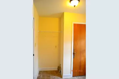 681 Polenta Road, Smithfield, NC 27577 - Photo 25