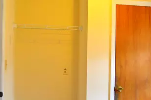 681 Polenta Rd, Smithfield, NC 27577 - Photo 25