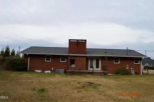 681 Polenta Rd, Smithfield, NC 27577 - Photo 33