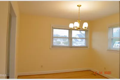 681 Polenta Road, Smithfield, NC 27577 - Photo 9