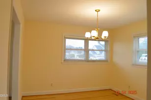 681 Polenta Rd, Smithfield, NC 27577 - Photo 9