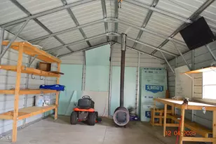 681 Polenta Rd, Smithfield, NC 27577 - Photo 31