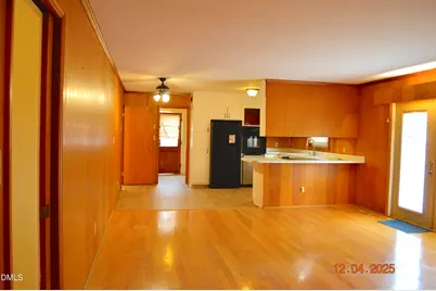 681 Polenta Road, Smithfield, NC 27577 - Photo 23