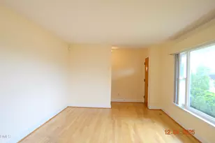 681 Polenta Rd, Smithfield, NC 27577 - Photo 11