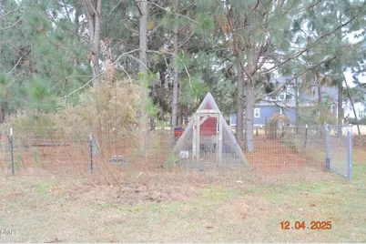 681 Polenta Road, Smithfield, NC 27577 - Photo 29