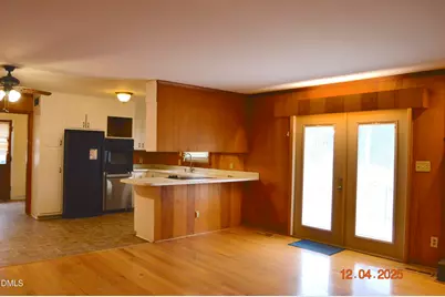 681 Polenta Road, Smithfield, NC 27577 - Photo 5