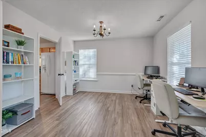 209 Tullich Way, Holly Springs, NC 27540 - Photo 9