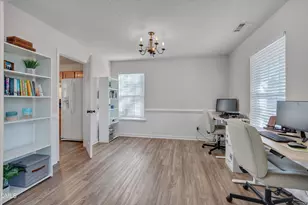 209 Tullich Way, Holly Springs, NC 27540 - Photo 9