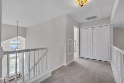 209 Tullich Way, Holly Springs, NC 27540 - Photo 23