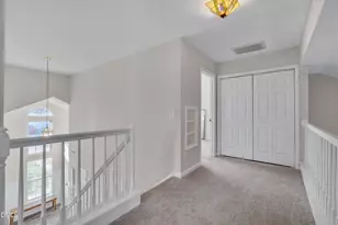 209 Tullich Way, Holly Springs, NC 27540 - Photo 23