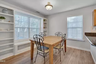 209 Tullich Way, Holly Springs, NC 27540 - Photo 15