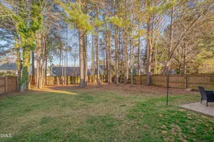 209 Tullich Way, Holly Springs, NC 27540 - Photo 37