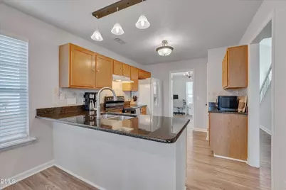 209 Tullich Way, Holly Springs, NC 27540 - Photo 13