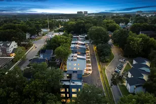 600 Rocky Knob Ct, Raleigh, NC 27601 - Photo 39