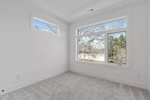 600 Rocky Knob Ct, Raleigh, NC 27601 - Photo 25