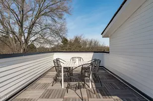 600 Rocky Knob Ct, Raleigh, NC 27601 - Photo 29