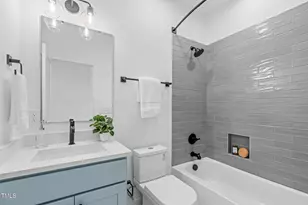 600 Rocky Knob Ct, Raleigh, NC 27601 - Photo 31