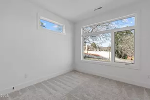 600 Rocky Knob Ct, Raleigh, NC 27601 - Photo 13