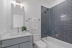 600 Rocky Knob Ct, Raleigh, NC 27601 - Photo 33