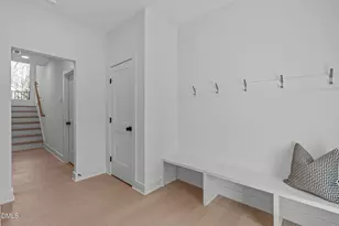 600 Rocky Knob Ct, Raleigh, NC 27601 - Photo 31