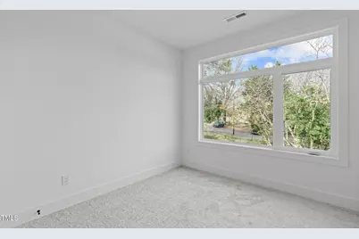 600 Rocky Knob Court, Raleigh, NC 27601 - Photo 23