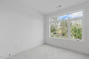 600 Rocky Knob Ct, Raleigh, NC 27601 - Photo 23