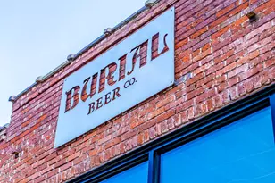 600 Rocky Knob Ct, Raleigh, NC 27601 - Photo 43