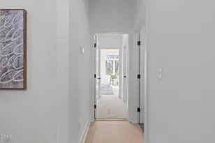 600 Rocky Knob Ct, Raleigh, NC 27601 - Photo 17