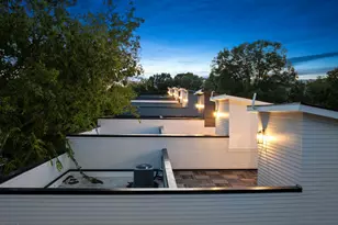 600 Rocky Knob Ct, Raleigh, NC 27601 - Photo 37