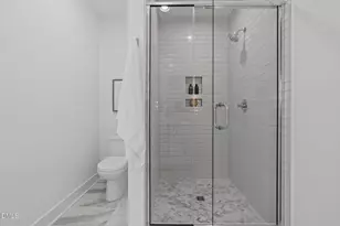 600 Rocky Knob Ct, Raleigh, NC 27601 - Photo 23