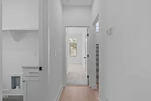 600 Rocky Knob Ct, Raleigh, NC 27601 - Photo 25