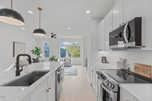 600 Rocky Knob Ct, Raleigh, NC 27601 - Photo 7