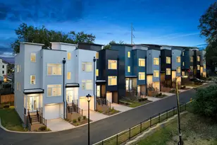 600 Rocky Knob Ct, Raleigh, NC 27601 - Photo 35