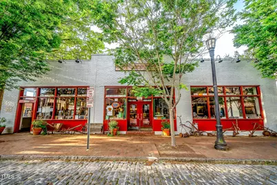 600 Rocky Knob Court, Raleigh, NC 27601 - Photo 47