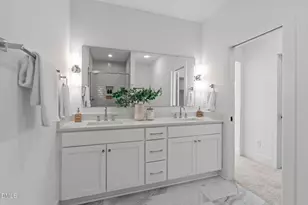 600 Rocky Knob Ct, Raleigh, NC 27601 - Photo 23