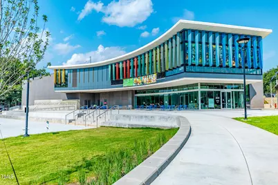 600 Rocky Knob Court, Raleigh, NC 27601 - Photo 49