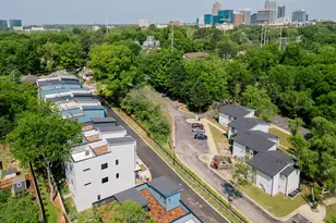 600 Rocky Knob Ct, Raleigh, NC 27601 - Photo 39