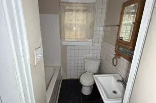 408 E Canary St, Dunn, NC 28334 - Photo 5