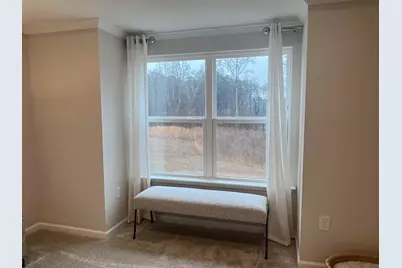 312 Parker Station Avenue, Fuquay Varina, NC 27526 - Photo 21